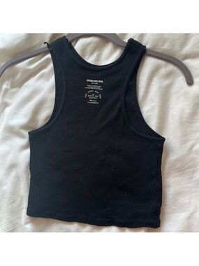 Orseund Iris Tank Tops for Women on Sale up to 90% Off: Poshmark